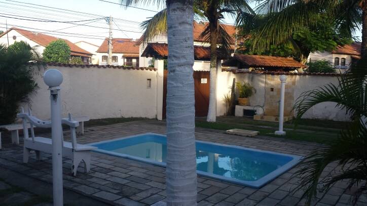 Foto 4 - Casa com 4 quartos Peró Cabo Frio RJ
