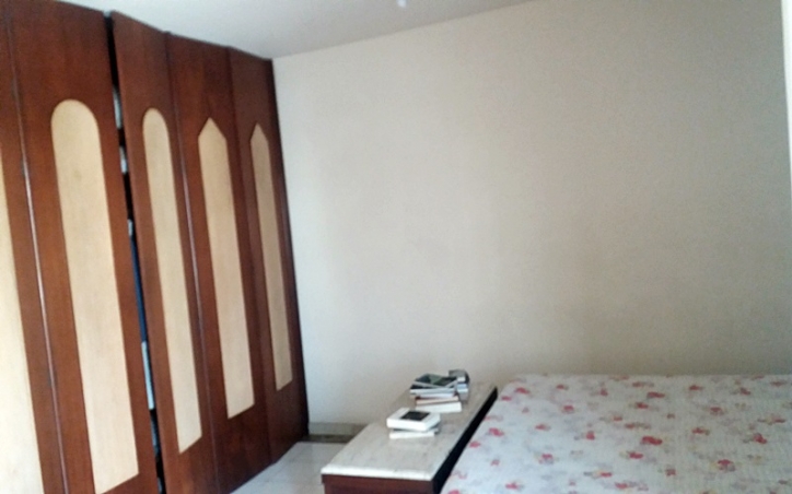 Foto 9 - Apartamento com 3 quartos Centro Cabo Frio RJ