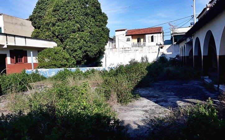 Foto 2 - Terreno Jardim Flamboyant Cabo Frio RJ