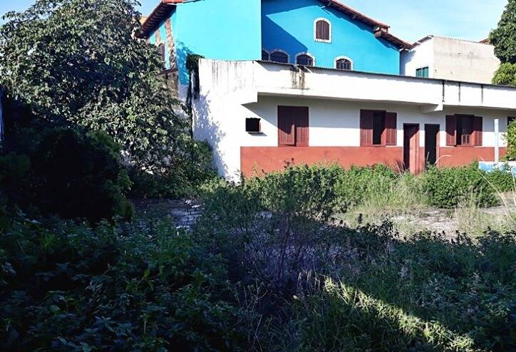 Foto 4 - Terreno Jardim Flamboyant Cabo Frio RJ