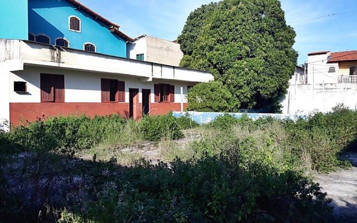 Foto 5 - Terreno Jardim Flamboyant Cabo Frio RJ