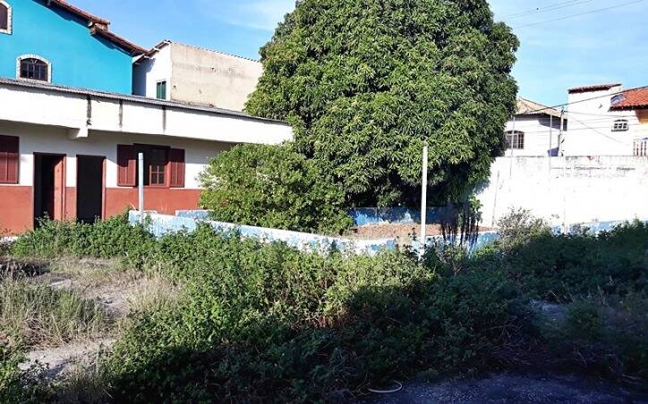 Foto 6 - Terreno Jardim Flamboyant Cabo Frio RJ