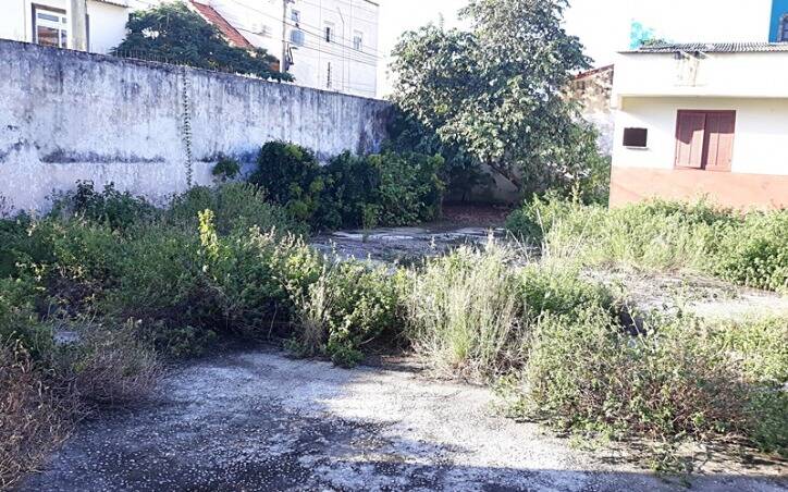 Foto 9 - Terreno Jardim Flamboyant Cabo Frio RJ