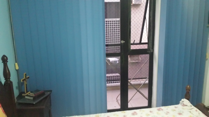 Foto 15 - Apartamento com 3 quartos Braga Cabo Frio RJ