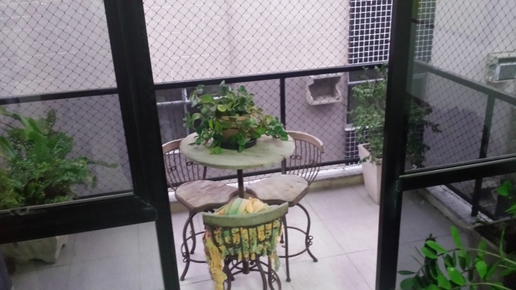 Foto 4 - Apartamento com 3 quartos Braga Cabo Frio RJ