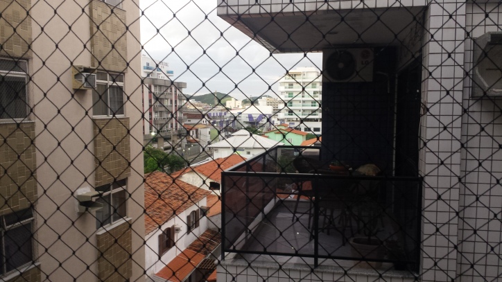 Foto 5 - Apartamento com 3 quartos Braga Cabo Frio RJ