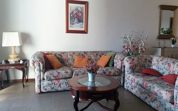 Foto 2 - Apartamento com 3 quartos Algodoal Cabo Frio RJ