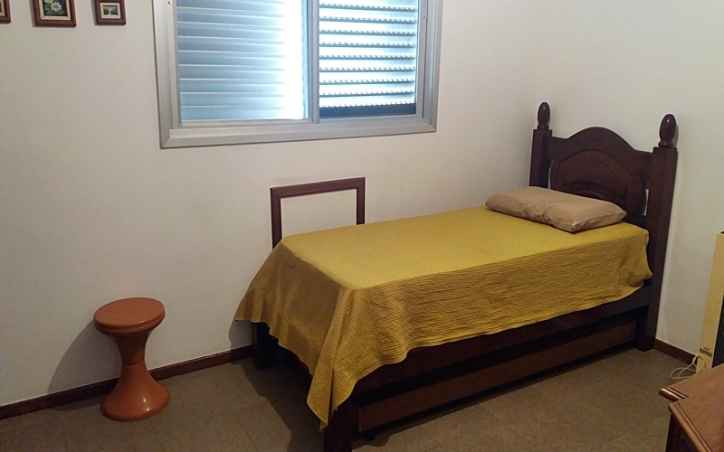 Foto 10 - Apartamento com 3 quartos Algodoal Cabo Frio RJ