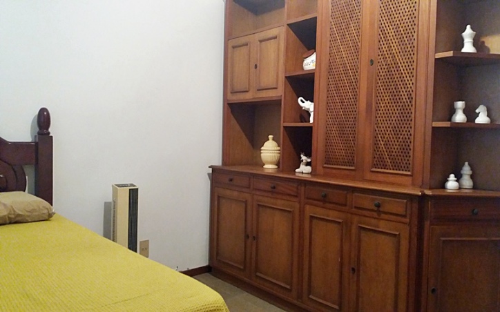 Foto 12 - Apartamento com 3 quartos Algodoal Cabo Frio RJ