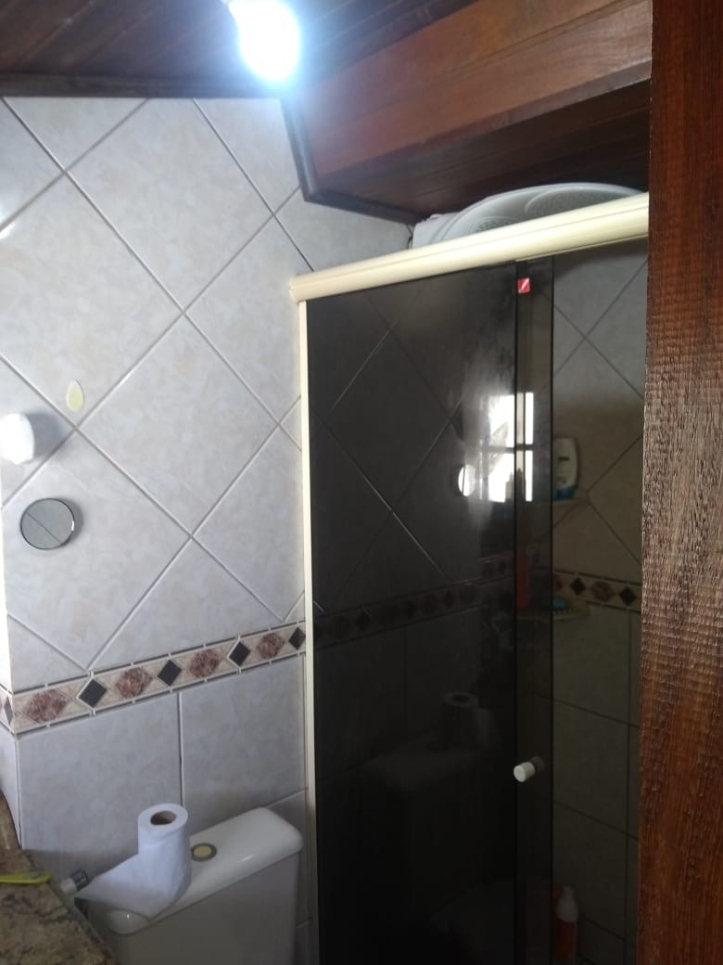 Foto 14 - Apartamento com 3 quartos Portinho Cabo Frio RJ