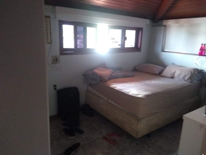 Foto 11 - Apartamento com 3 quartos Portinho Cabo Frio RJ