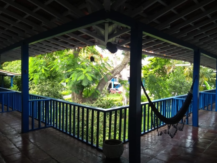 Foto 4 - Apartamento com 3 quartos Portinho Cabo Frio RJ