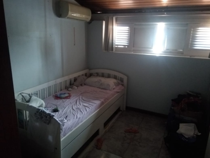 Foto 15 - Apartamento com 3 quartos Portinho Cabo Frio RJ