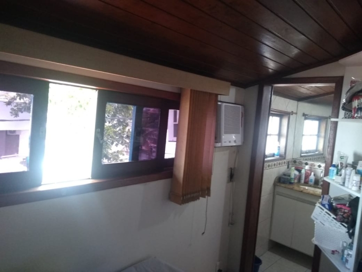 Foto 12 - Apartamento com 3 quartos Portinho Cabo Frio RJ