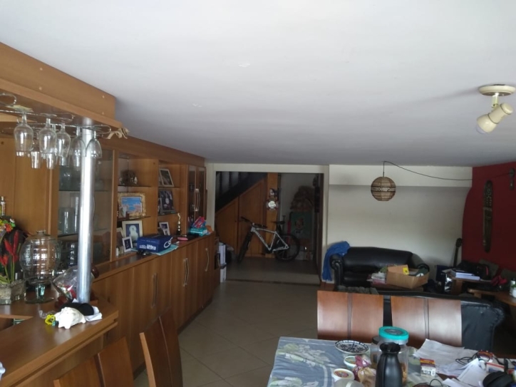 Foto 8 - Apartamento com 3 quartos Portinho Cabo Frio RJ