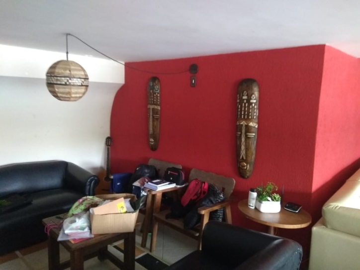 Foto 7 - Apartamento com 3 quartos Portinho Cabo Frio RJ