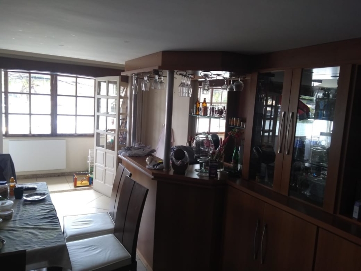 Foto 9 - Apartamento com 3 quartos Portinho Cabo Frio RJ