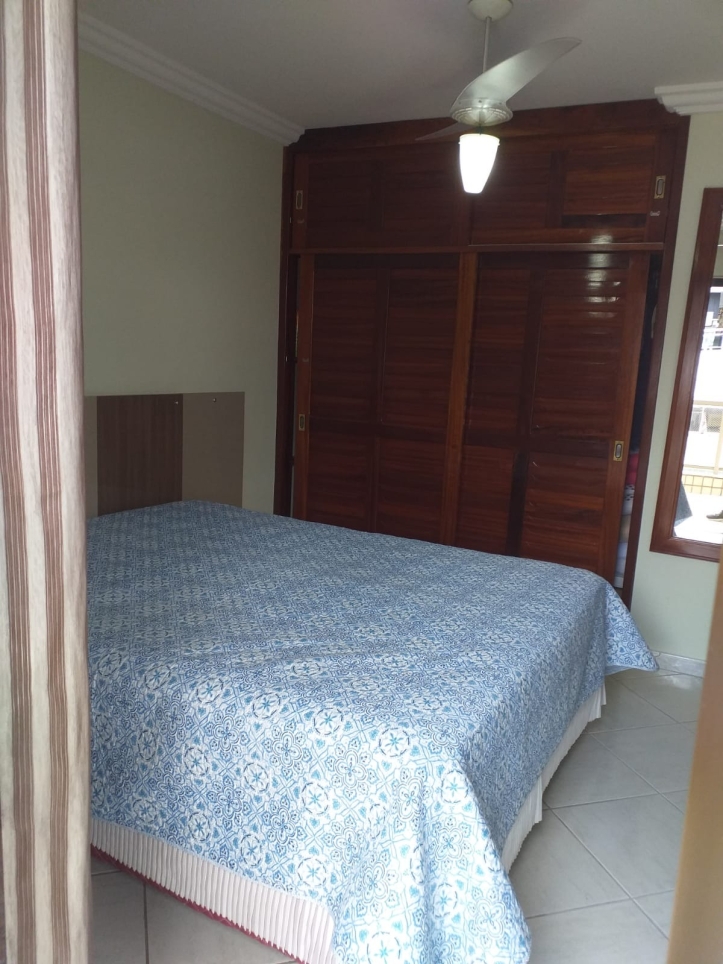 Foto 4 - Cobertura com 4 quartos Braga Cabo Frio RJ