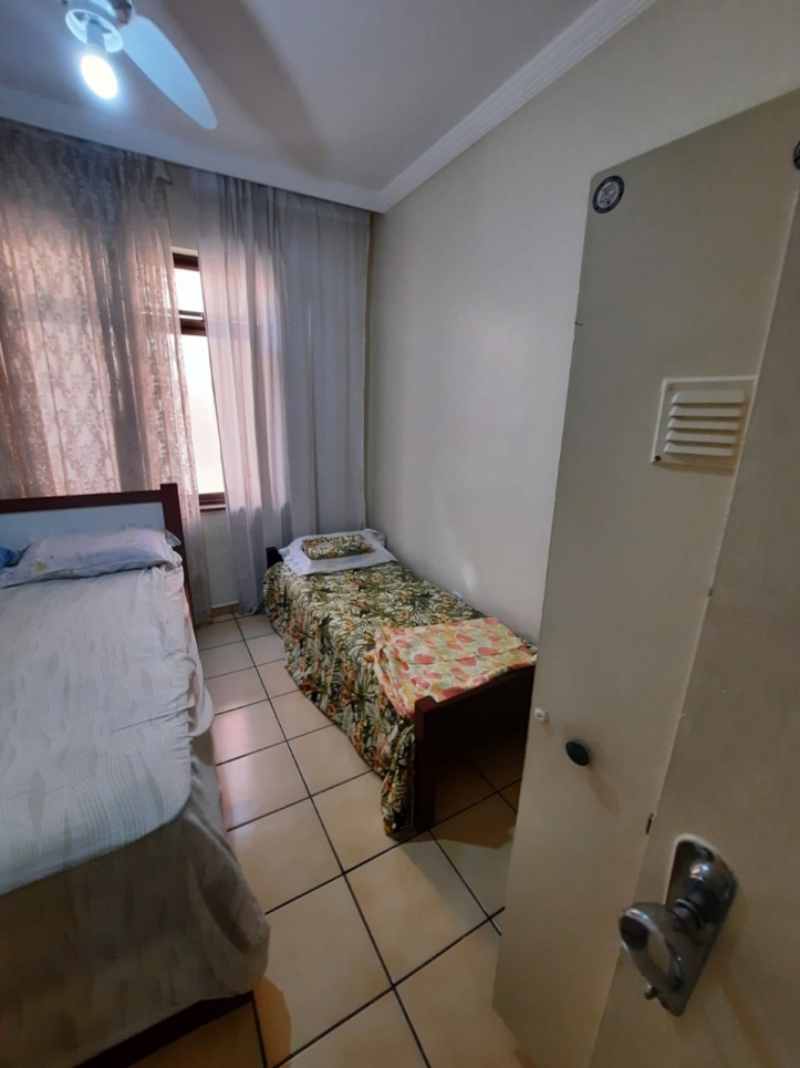 Foto 13 - Apartamento com 2 quartos Passagem Cabo Frio RJ