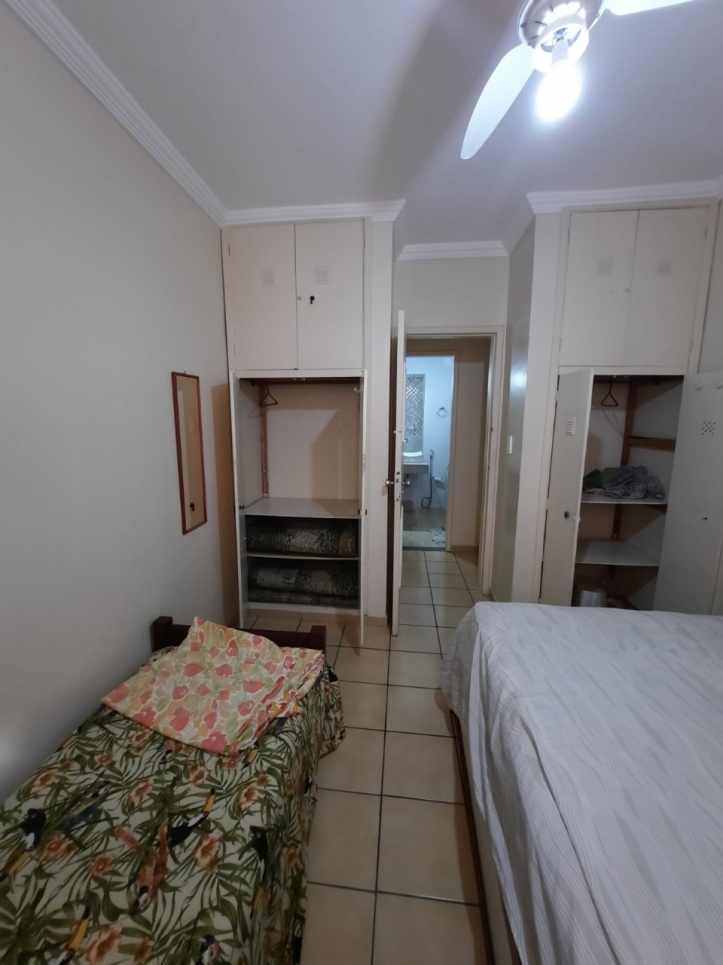 Foto 12 - Apartamento com 2 quartos Passagem Cabo Frio RJ