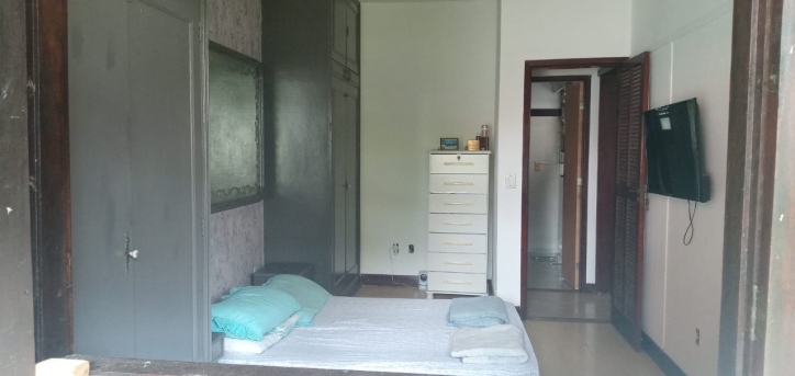 Foto 5 - Casa com 2 quartos Portinho Cabo Frio RJ
