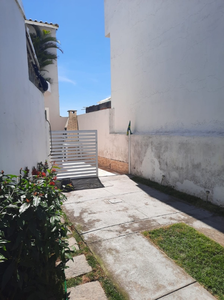 Foto 3 - Sobrado com 3 quartos Peró Cabo Frio RJ