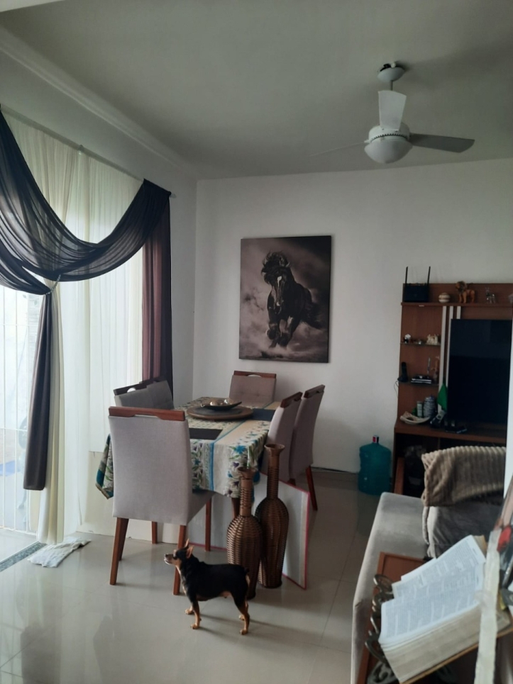 Foto 7 - Sobrado com 3 quartos Peró Cabo Frio RJ