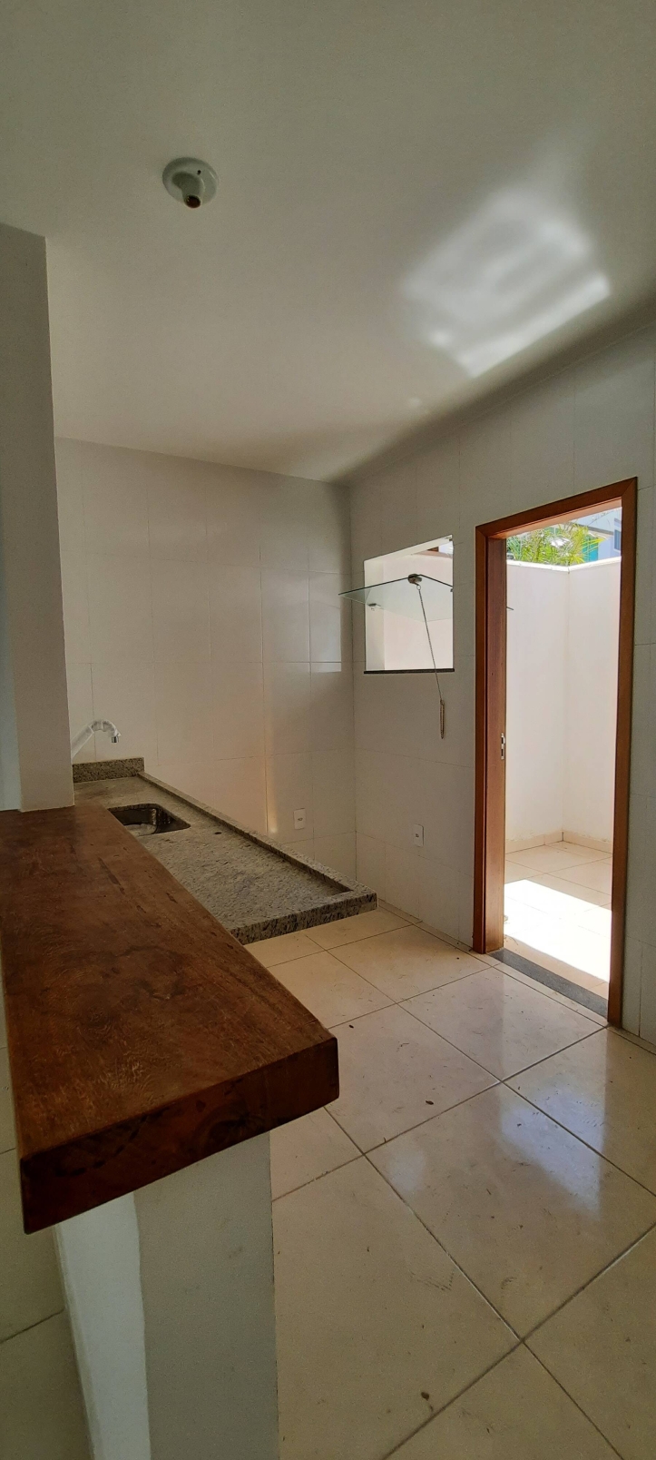 Foto 7 - Casa com 2 quartos Peró Cabo Frio RJ