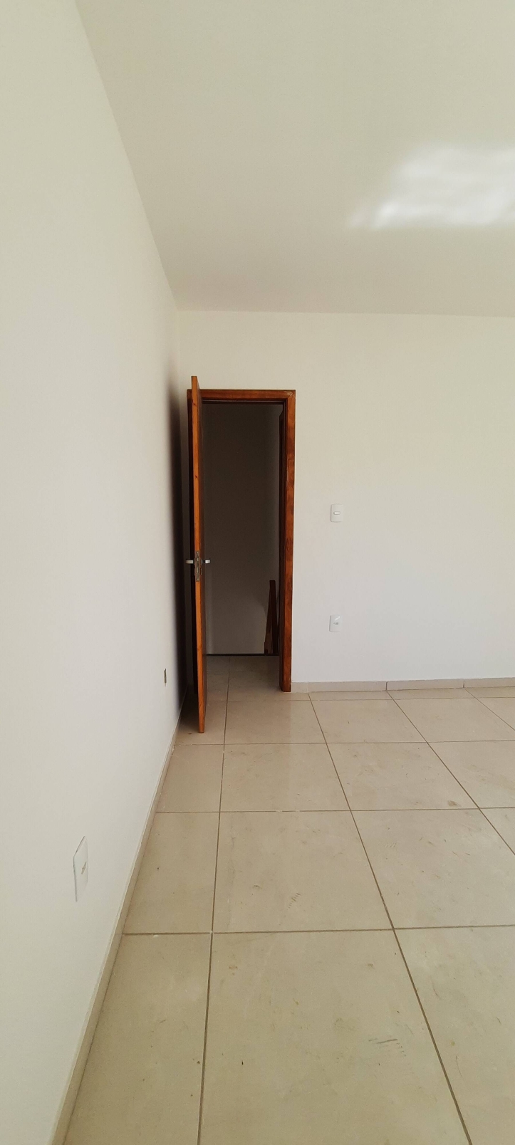 Foto 13 - Casa com 2 quartos Peró Cabo Frio RJ
