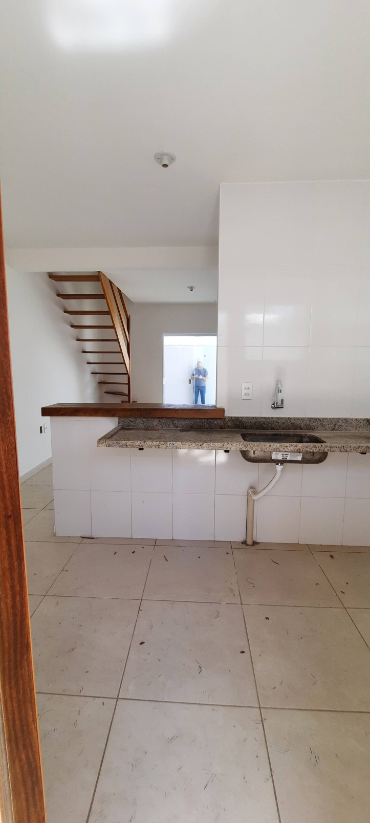 Foto 8 - Casa com 2 quartos Peró Cabo Frio RJ