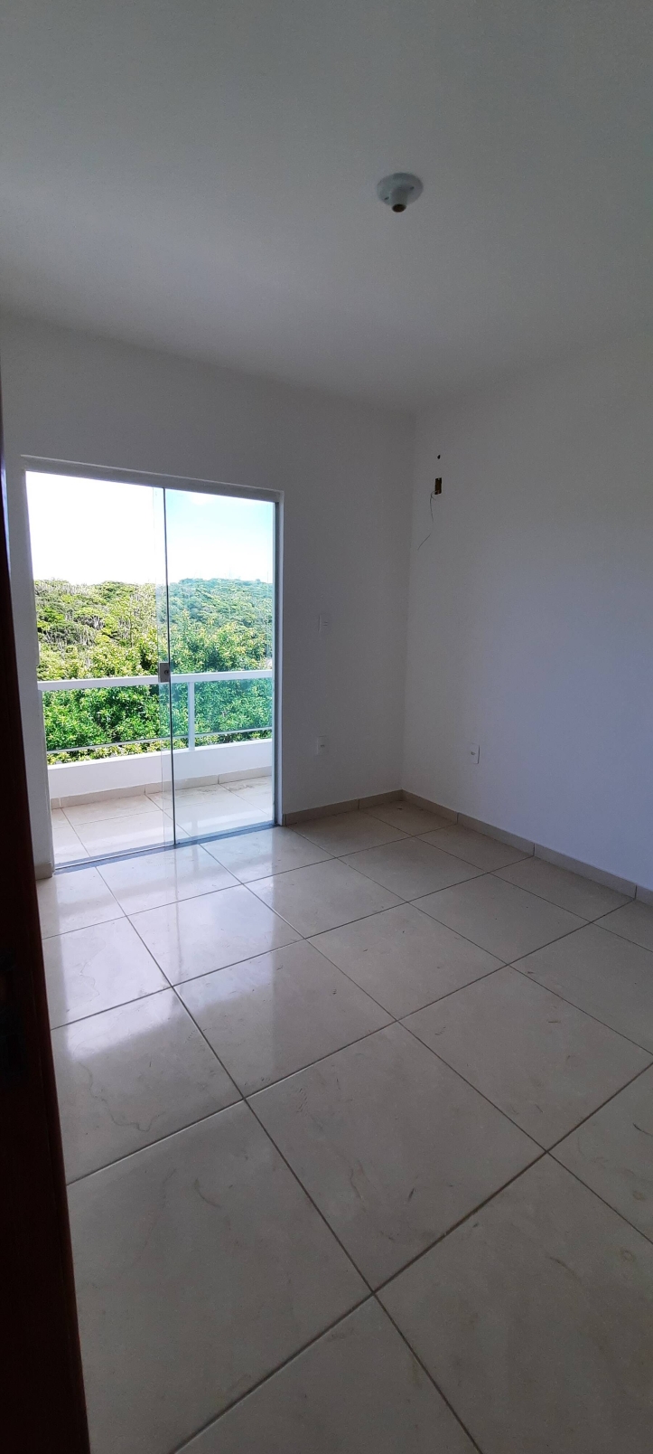 Foto 10 - Casa com 2 quartos Peró Cabo Frio RJ