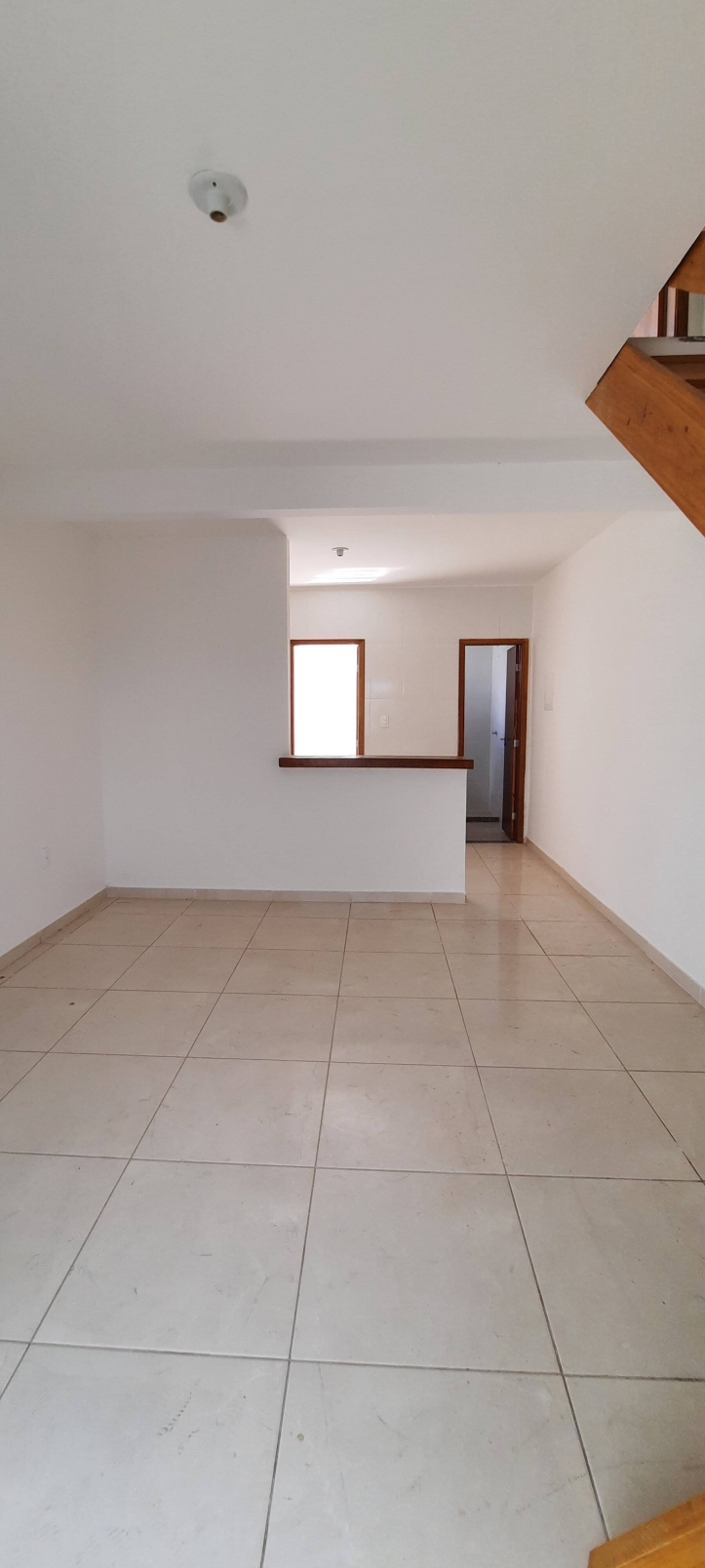 Foto 3 - Casa com 2 quartos Peró Cabo Frio RJ