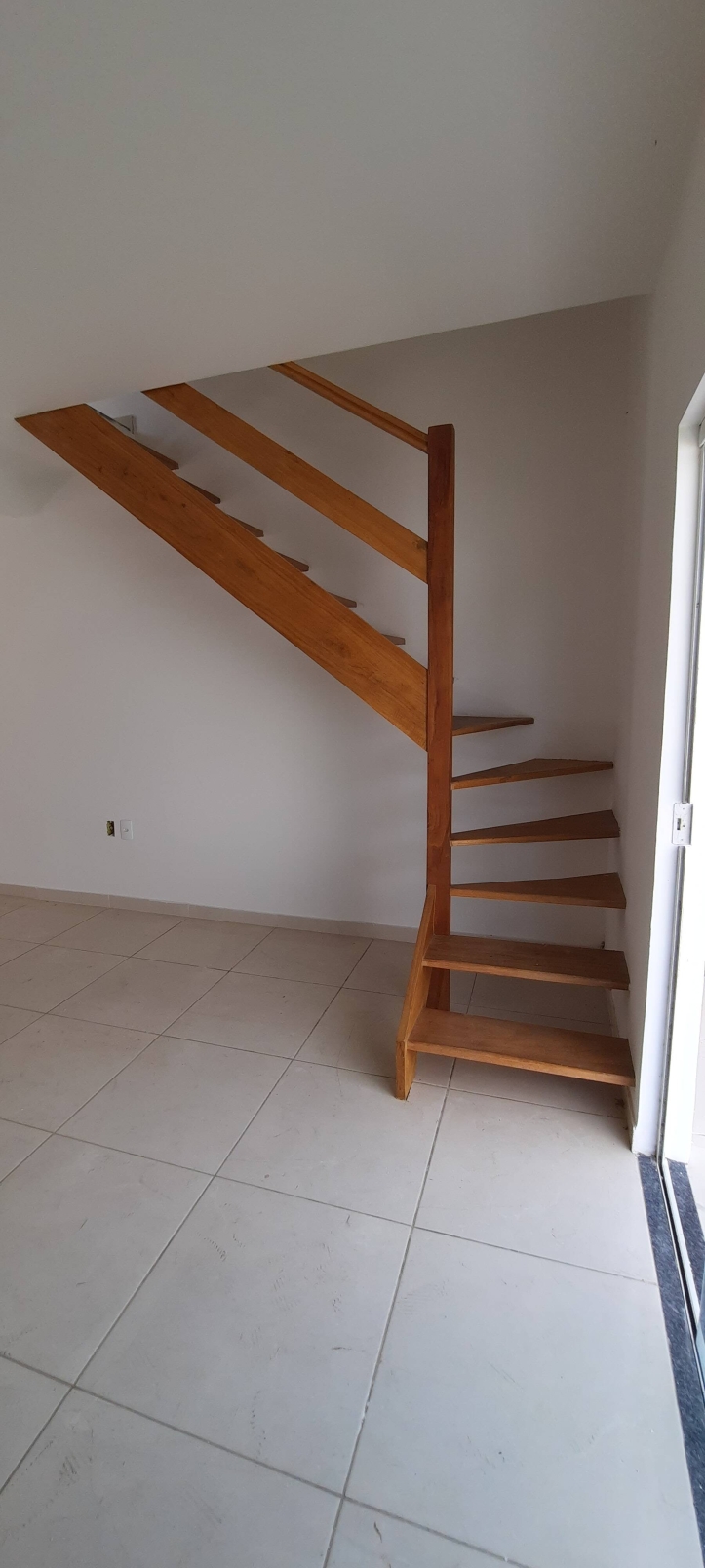 Foto 5 - Casa com 2 quartos Peró Cabo Frio RJ