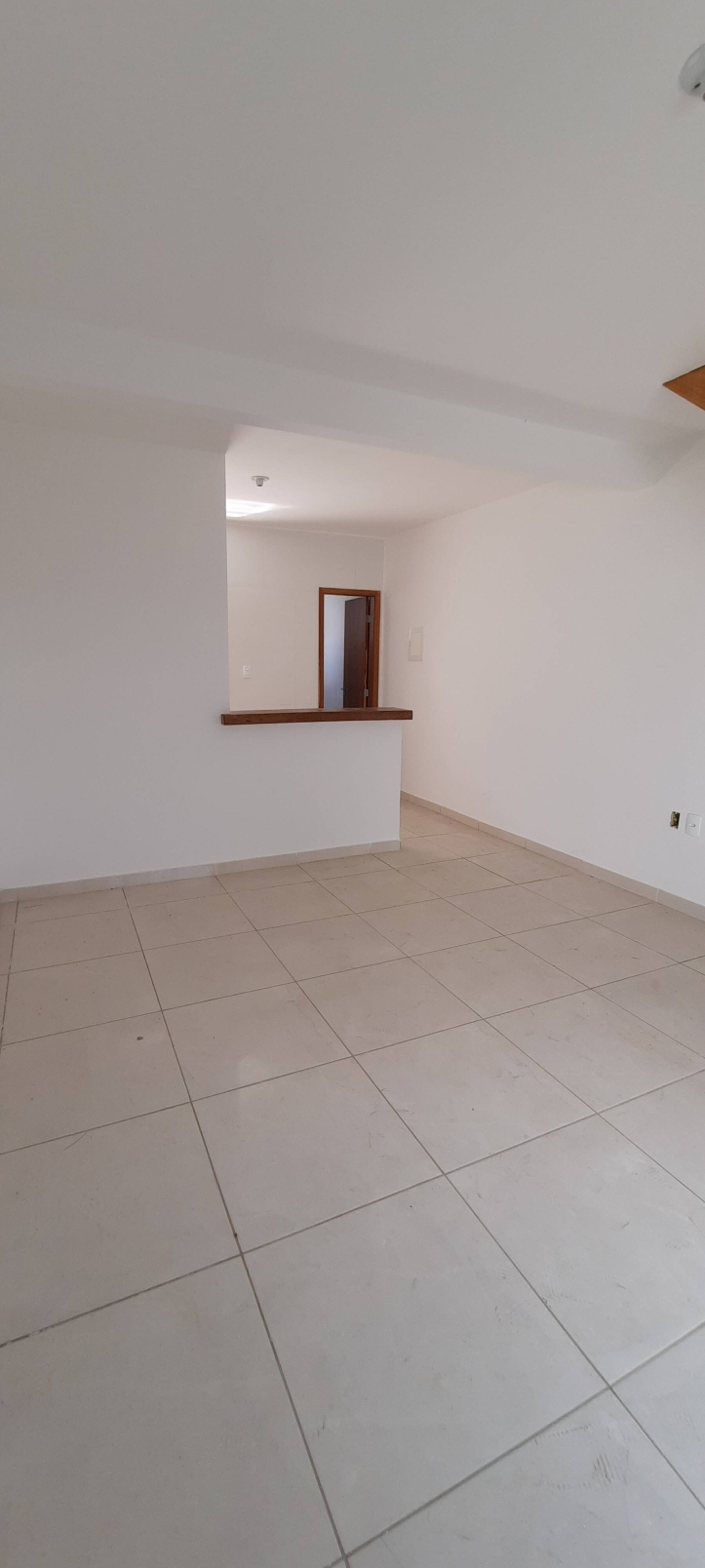 Foto 4 - Casa com 2 quartos Peró Cabo Frio RJ