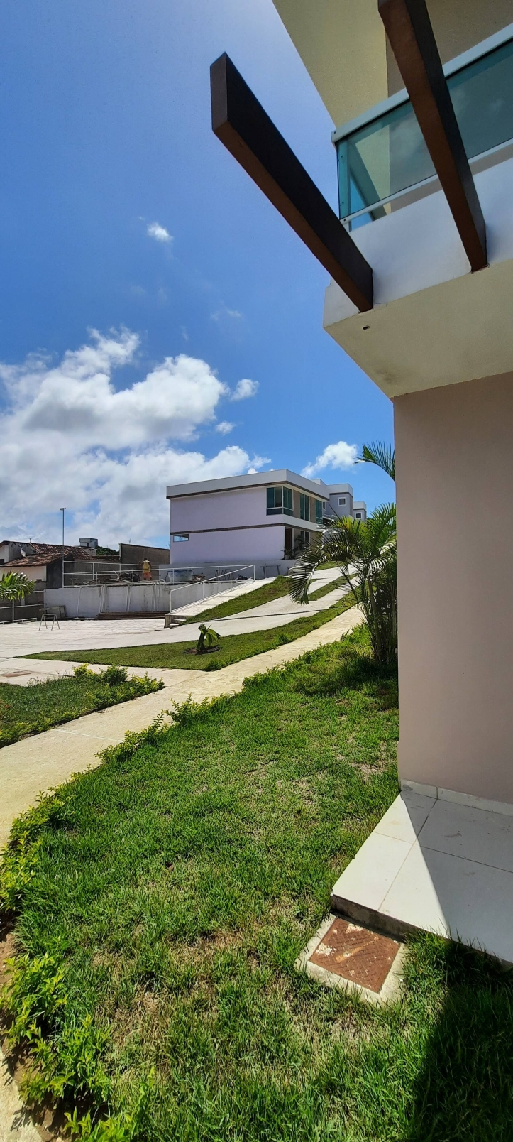 Foto 2 - Casa com 2 quartos Peró Cabo Frio RJ