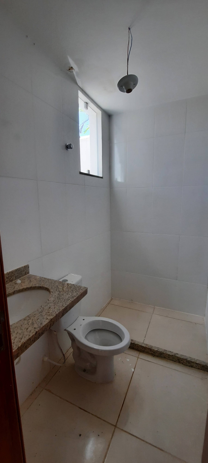 Foto 15 - Casa com 2 quartos Peró Cabo Frio RJ