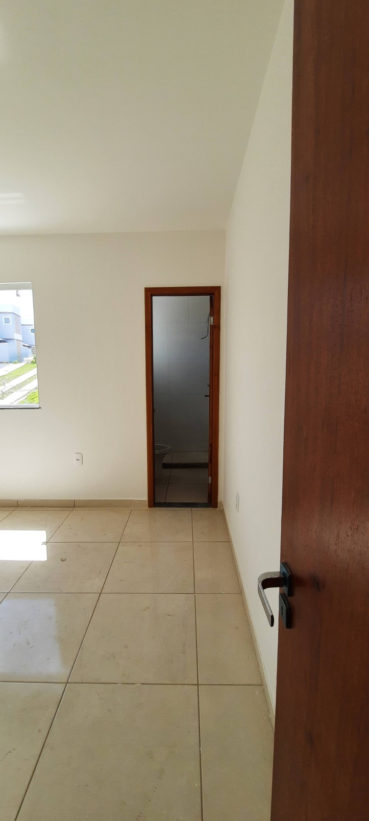 Foto 14 - Casa com 2 quartos Peró Cabo Frio RJ