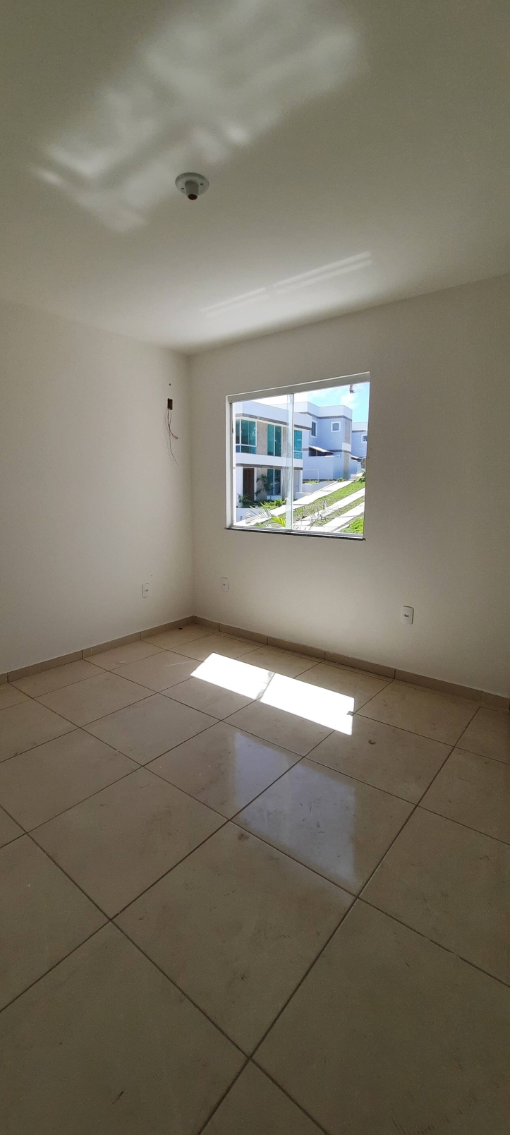 Foto 11 - Casa com 2 quartos Peró Cabo Frio RJ