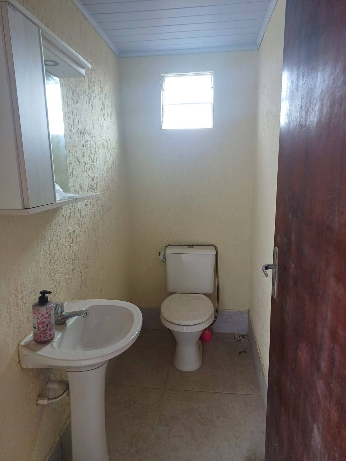 Foto 14 - Apartamento com 2 quartos Guriri Cabo Frio RJ