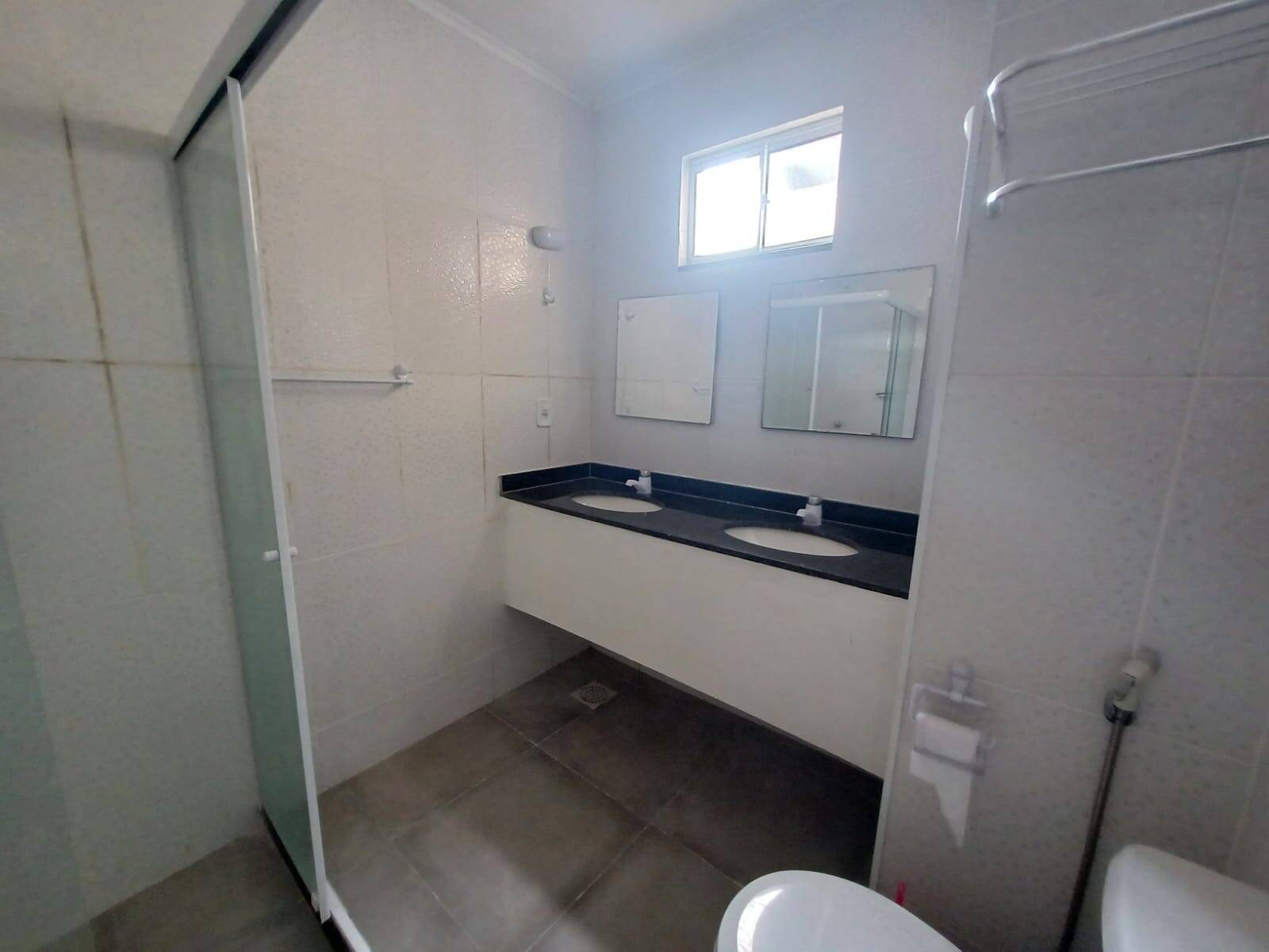 Foto 10 - Apartamento com 2 quartos Guriri Cabo Frio RJ