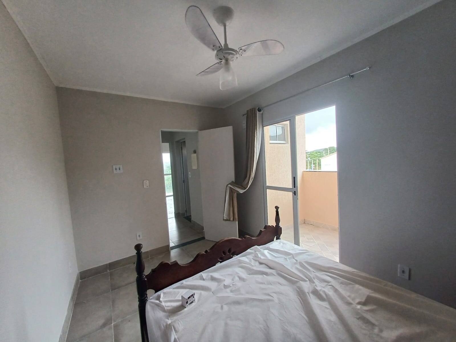 Foto 13 - Apartamento com 2 quartos Guriri Cabo Frio RJ