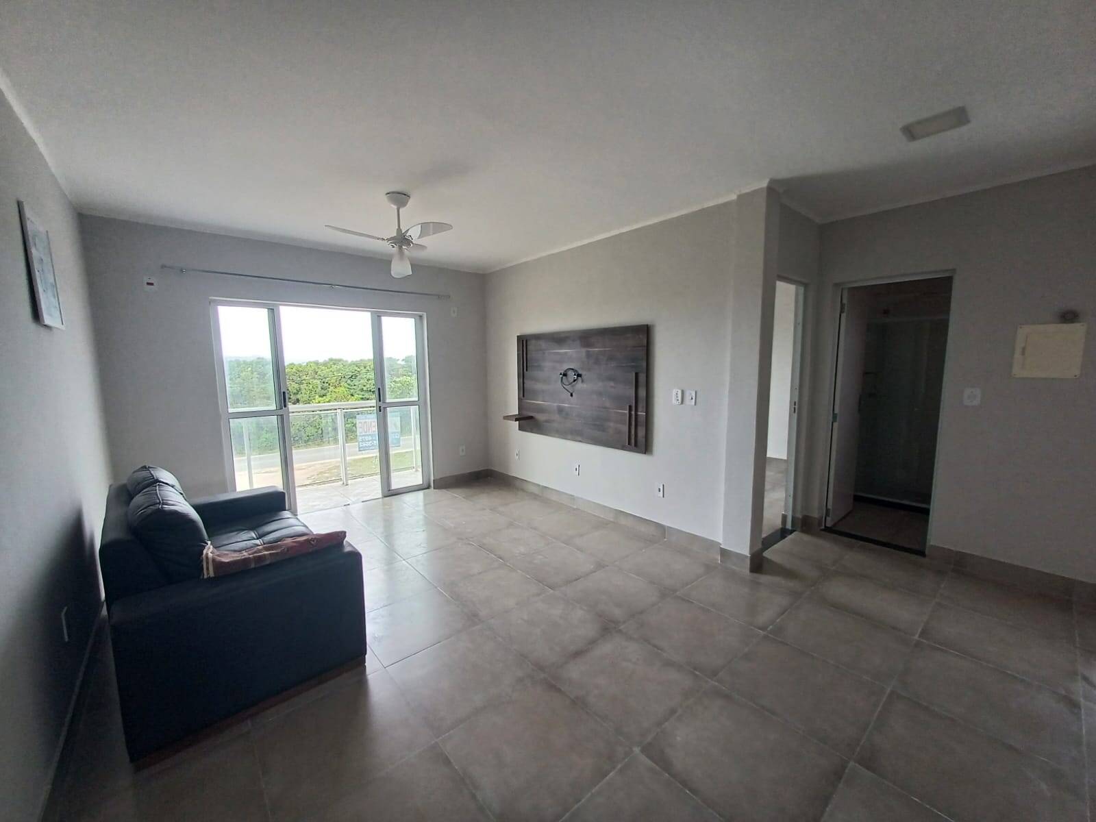 Foto 5 - Apartamento com 2 quartos Guriri Cabo Frio RJ