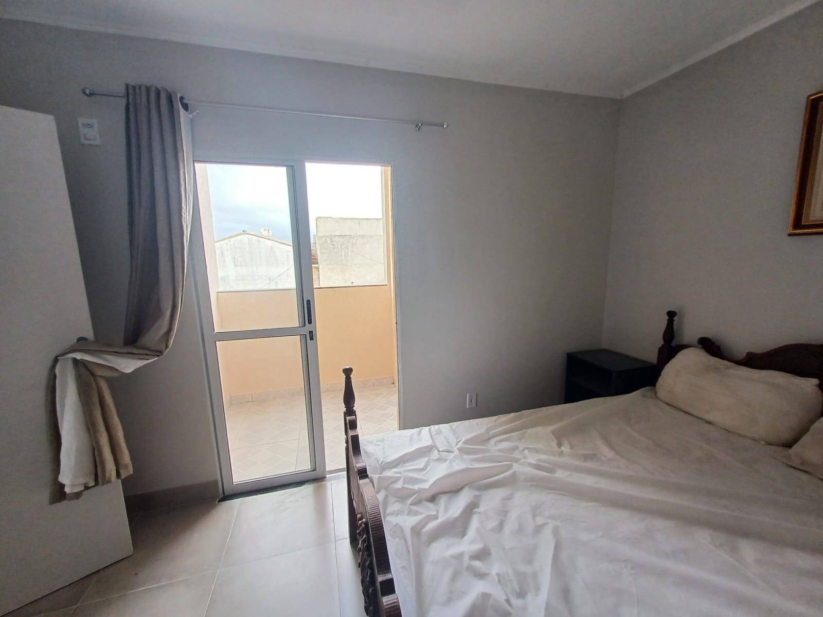Foto 11 - Apartamento com 2 quartos Guriri Cabo Frio RJ