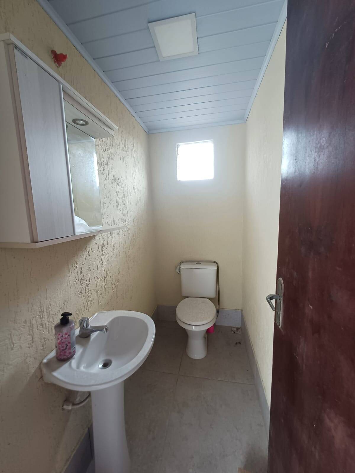 Foto 15 - Apartamento com 2 quartos Guriri Cabo Frio RJ