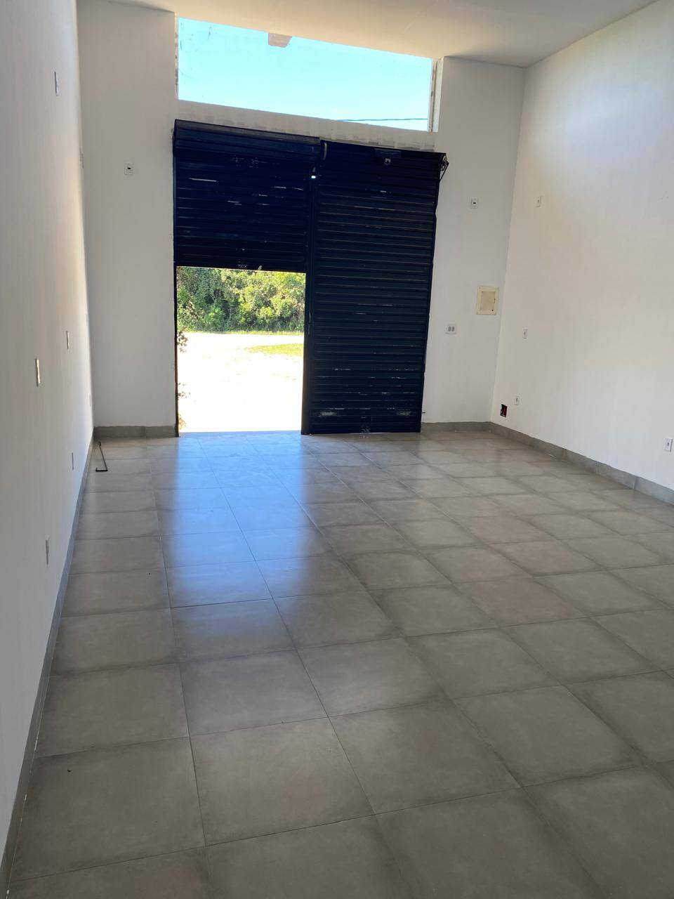Foto 9 - Conjunto Comercial/Sala Guriri Cabo Frio RJ