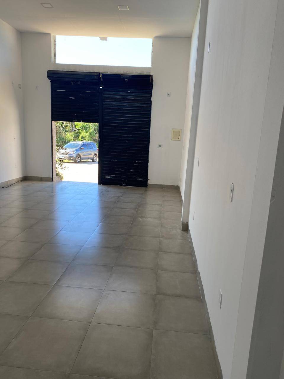 Foto 10 - Conjunto Comercial/Sala Guriri Cabo Frio RJ