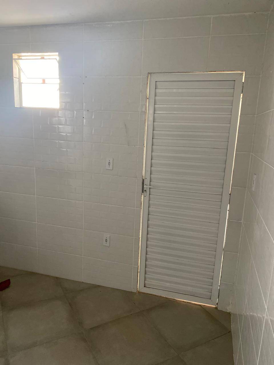 Foto 8 - Conjunto Comercial/Sala Guriri Cabo Frio RJ