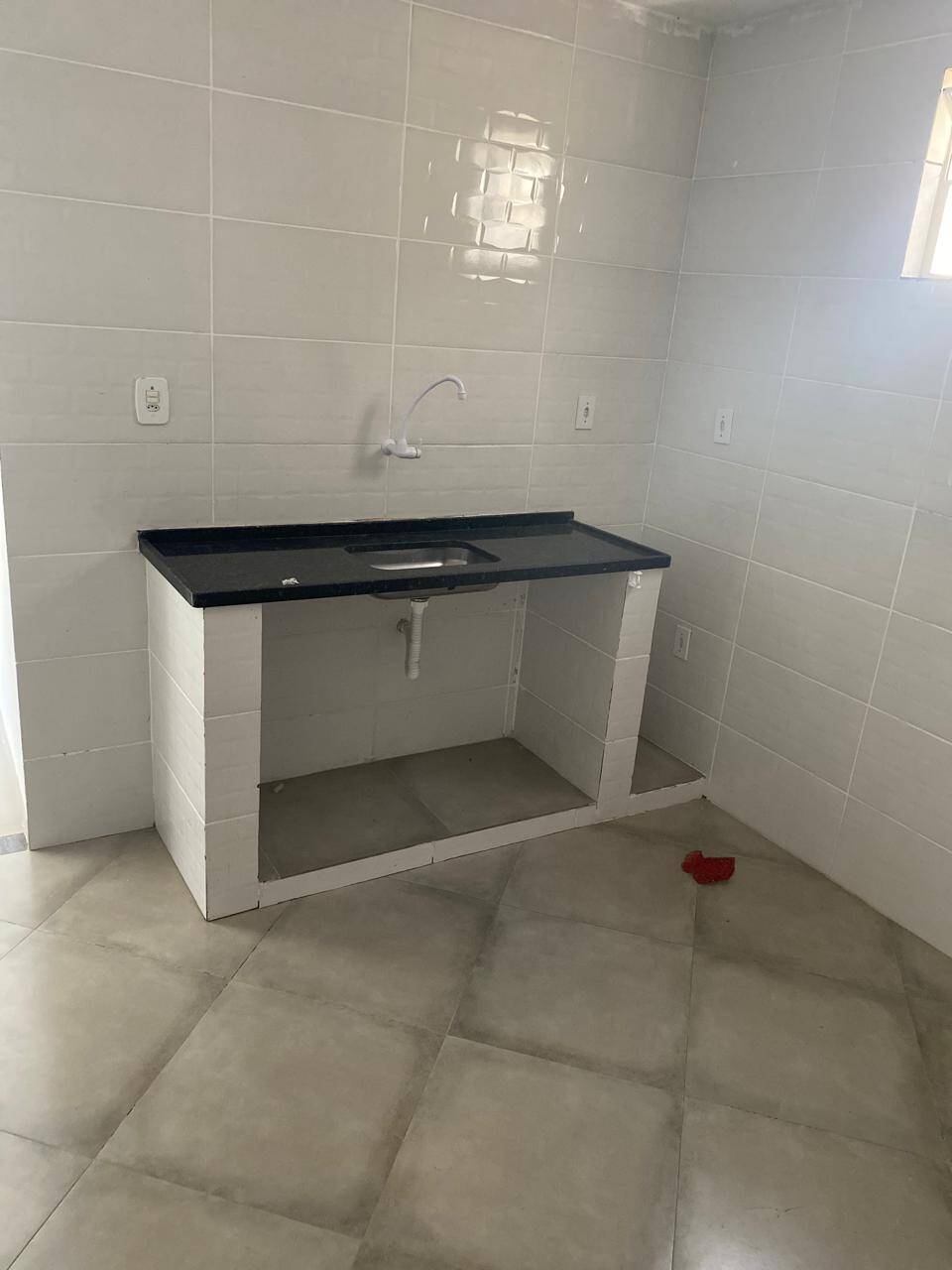 Foto 5 - Conjunto Comercial/Sala Guriri Cabo Frio RJ