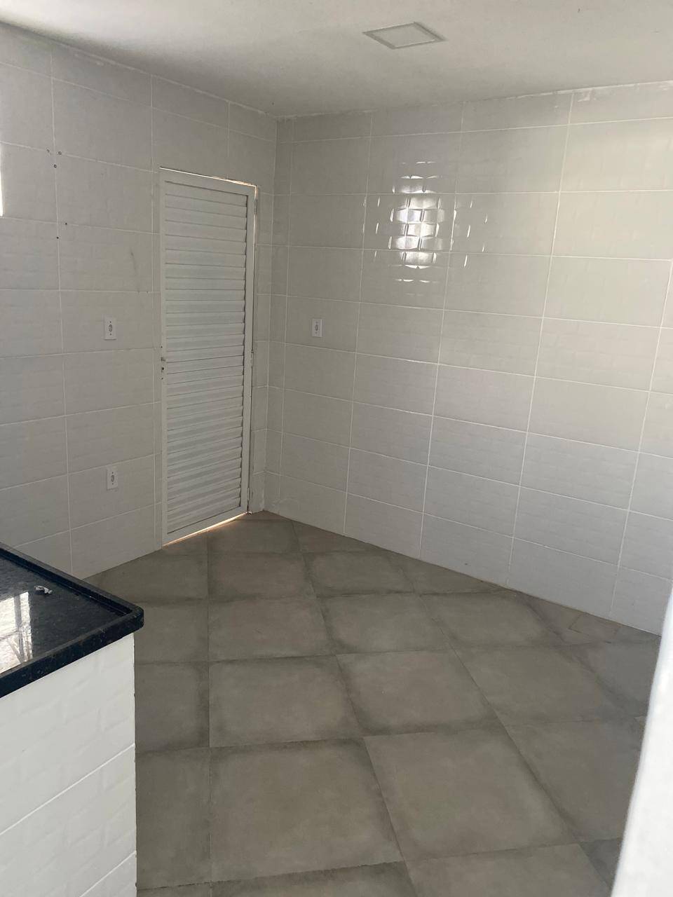 Foto 4 - Conjunto Comercial/Sala Guriri Cabo Frio RJ