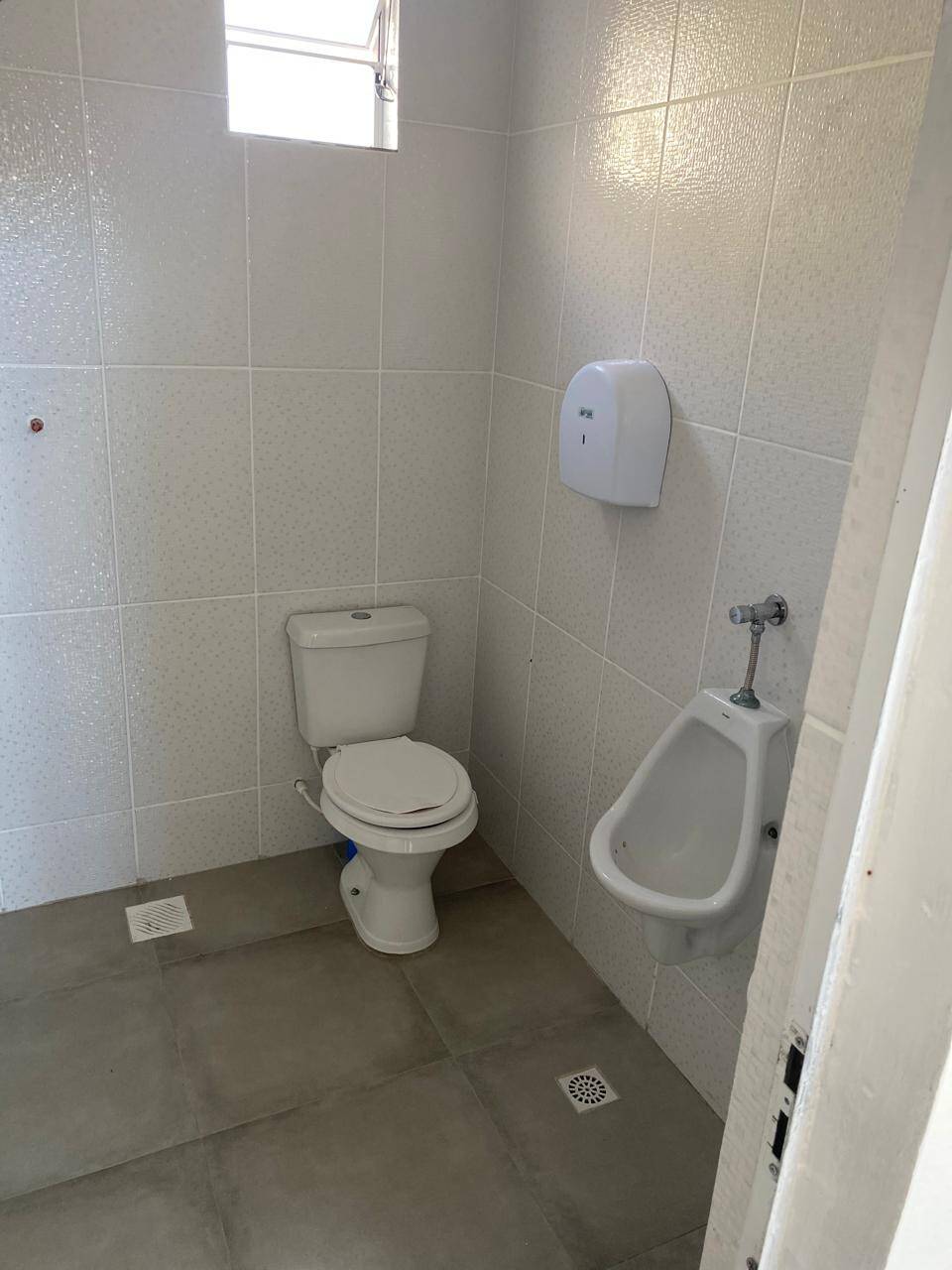 Foto 6 - Conjunto Comercial/Sala Guriri Cabo Frio RJ